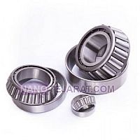 Peugeot 405 bullhead bearing Peugeot 405 bullhead bearing